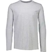 Lindbergh Bluser & t-shirts grå