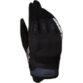 Alpinestars Techdura Handsker