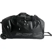 Shot Race Gear Climatic 2.0 Bagage