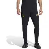 Adidas Juventus Turin Tiro Rejsebukser, størrelse Large