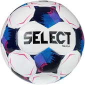 Select FUTBOLO KAMUOLYS SELECT TEAM V26 FIFA BASIC 4 DYDIS