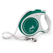 Flexi Comfort Plus M 5m Hundesnor
