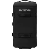 Dakine - Mærker - Split Roller Bag 2.0 85L Black til Unisex - Sort