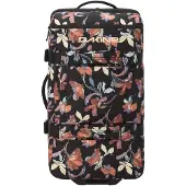 Dakine Split Roller 2.0 110l Surfbræt Cover