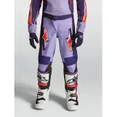 Alpinestars Fluid Hunt Off-road Bukser