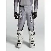 Alpinestars Fluid Amber Off-road Bukser