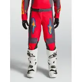 Alpinestars Fluid Hunt Off-road Bukser