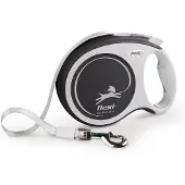 Flexi Comfort Plus L 8m Hundesnor