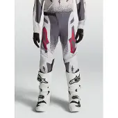 Alpinestars Supertech Swan Off-road Bukser