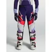 Alpinestars Supertech Dyna Off-road Bukser
