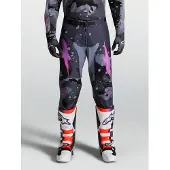 Alpinestars Racer Lone Off-road Bukser