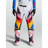 Alpinestars Supertech Dyna Off-road Bukser
