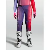 Alpinestars Stella Fluid Kepler Off-road Bukser