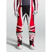 Alpinestars Techstar Maven Off-road Bukser
