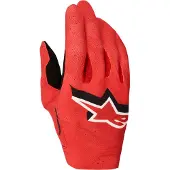 Alpinestars Supertech Mx Off-road Handsker