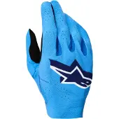 Alpinestars Supertech Mx Off-road Handsker