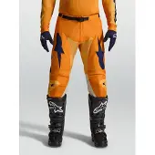 Alpinestars Racer Amber Off-road Bukser