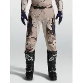 Alpinestars Racer Lone Off-road Bukser