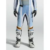 Alpinestars Techstar Maven Off-road Bukser