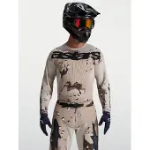 Alpinestars Racer Lone Langærmet Trøje