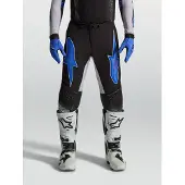 Alpinestars Supertech Hiten Afd Off-road Bukser