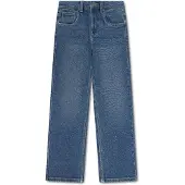 Levi's Kids Jeans 'STAY' blue denim