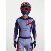 Alpinestars Racer Air Hunt Langærmet Trøje