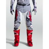 Alpinestars Racer Air Lone Off-road Bukser
