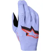 Alpinestars Supertech Mx Off-road Handsker