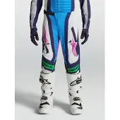 Alpinestars Supertech Maven Off-road Bukser
