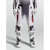 Alpinestars Techstar Swan Off-road Bukser