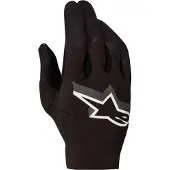 Alpinestars Supertech Mx Off-road Handsker