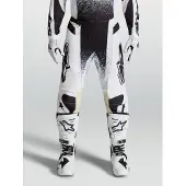 Alpinestars Techstar Swan Off-road Bukser
