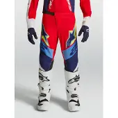 Alpinestars Supertech Dyna Off-road Bukser