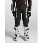 Alpinestars Fluid Apex V2 Off-road Bukser