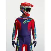 Alpinestars Fluid Drag Langærmet Trøje