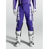 Alpinestars Fluid Apex V2 Off-road Bukser