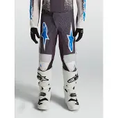 Alpinestars Fluid Drag Off-road Bukser