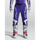 Alpinestars Supertech Vesta Off-road Bukser