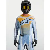 Alpinestars Techstar Maven Langærmet Trøje