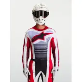 Alpinestars Techstar Maven Langærmet Trøje