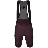 Santini 3m Gravel Cykelshorts