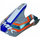 SMK-Link Allterra X-aces Visir