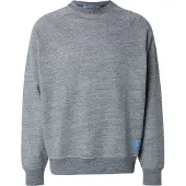 Scotch & Soda Sweatshirt navy