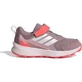 Adidas Terrex Tracefinder Cf Children Trailsko