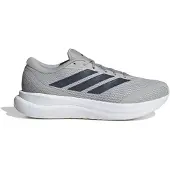 Adidas Runfalcon 6 Brede Løbesko