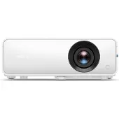 BenQ 9h.jty77.13e Projektor