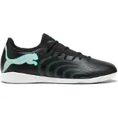 Puma Future 9 Play It Indendørs Fodboldsko