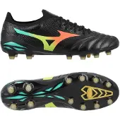 Mizuno Morelia Neo V β Elite Fodboldstøvler