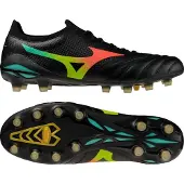Mizuno Morelia Neo V β Elite Fodboldstøvler